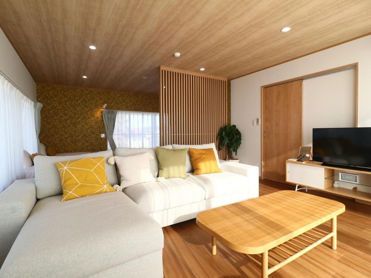 Hotel & Glamping Act Futtsu Exterior photo